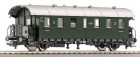 64295 Roco Passenger car 2nd class